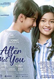 After Met You (2019)