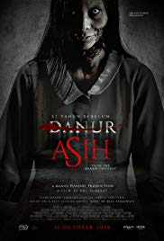 Asih (2018)