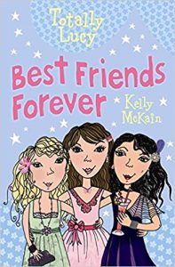 Best Friends Forever (2008)