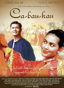Ca-Bau-Kan (2002)