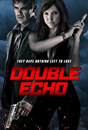 Double Echo (2019)