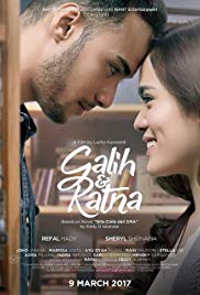 Galih & Ratna (2017)