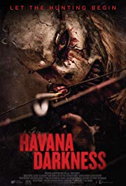 Havana Darkness (2019)