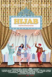 Hijab (2015)