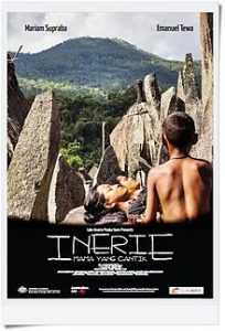 Inerie (2014)