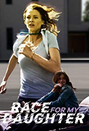 My Daughters Ransom (2019)