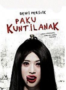 Paku Kuntilanak (2009)