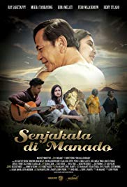 Senjakala di Manado (2016)