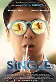 Single (2015)