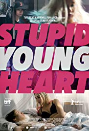 Stupid Young Heart (2019)