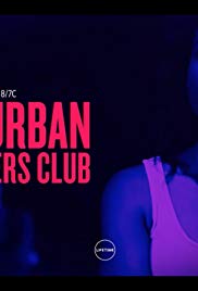 Suburban Swingers Club (2019)