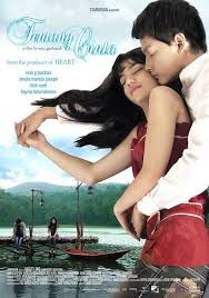 Tentang Cinta (2007)