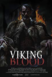 Viking Blood (2019)