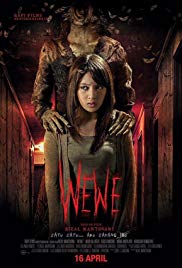 Wewe (2015)