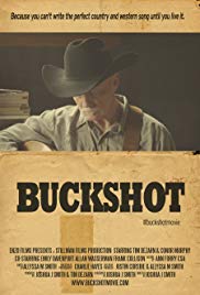Buckshot (2018)