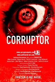 Corruptor (2017)