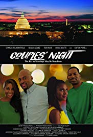 Couples’ Night (2018)