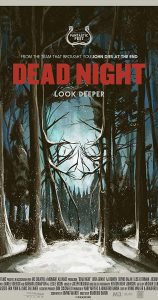 Dead Night (2018)