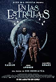 En las estrellas (2018)