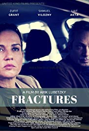 Fractures (2018)