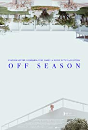 Off Season (2019)