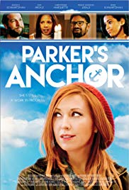 Parker’s Anchor (2017)