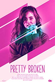 Pretty Broken (2019)