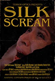 Silk Scream (2017)