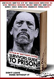 The Survivor’s Guide to Prison (2018)