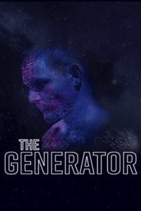 The Generator (2019)