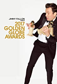 74th Golden Globe Awards (2017)