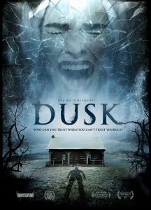 Dusk (2016)
