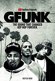 G-Funk (2017)