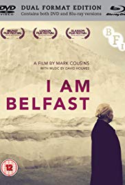 I Am Belfast (2016)
