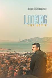 Looking: The Movie (2016)