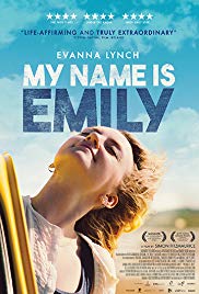 My Name Is Emily (2016)