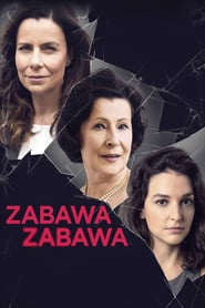 Zabawa, zabawa (2019)