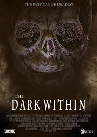 The Dark Within (2019)
