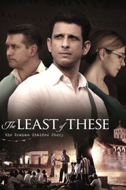 The Least of These (2019)