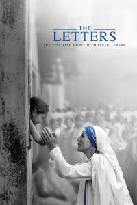 The Letters (2015)