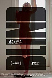 Blind (2015)