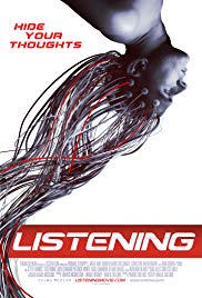 Listening (2015)