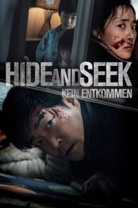 Hide and Seek (2013)