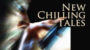 New Chilling Tales (2018)