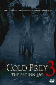 Cold Prey III (2010)