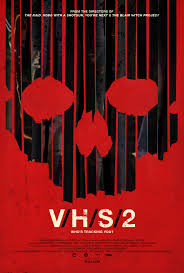 V,H,S,2 (2013)