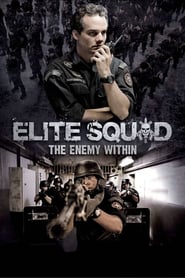 Elite Squad 2 (2010)