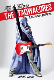 The Taqwacores (2010)