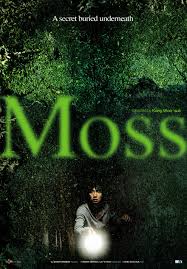 Moss (2010)