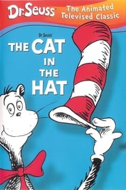 The Cat in the Hat (2010)
